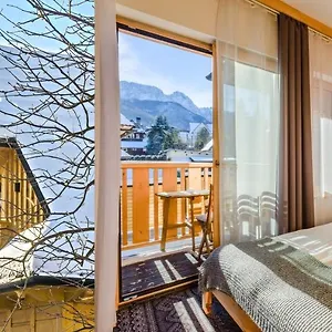 https://tamok-lifestyle-villa.zakopanehotels.org