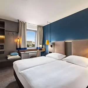 3* Hotel Vienna House Easy By Wyndham Cracow