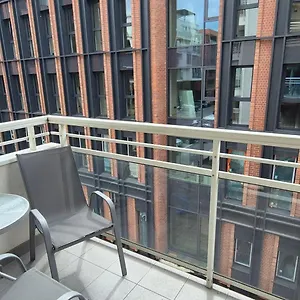 https://rentapart-sadova-apartment.gdanskhotel.org