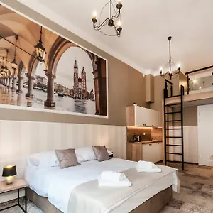 3* Apart-hotel L5