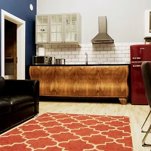 https://art-deco-vintage-apartments.hotelswroclaw.com