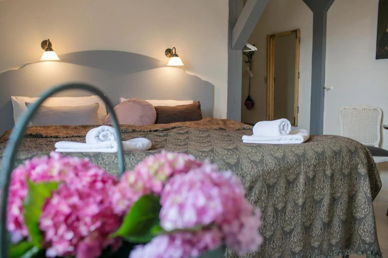 *** Aparthotel Antique Apartments Plac Szczepanski Krakow Poland